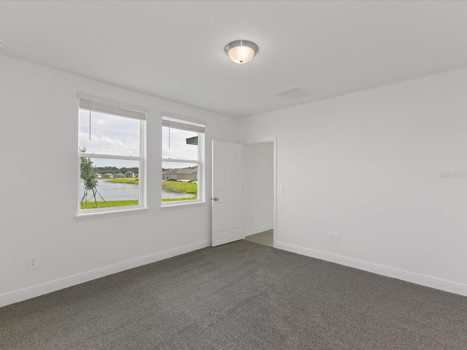 248 LINKS TERRACE BLVD, DAYTONA BEACH, FL, 32124