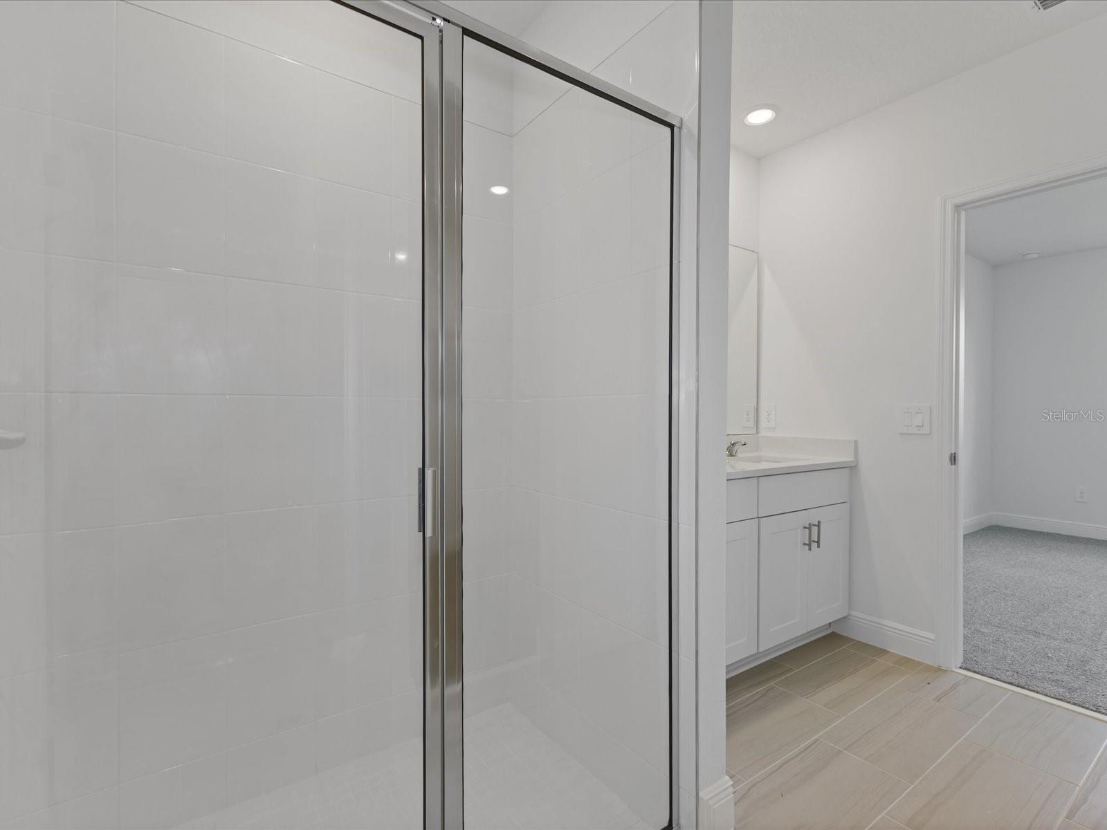 248 LINKS TERRACE BLVD, DAYTONA BEACH, FL, 32124