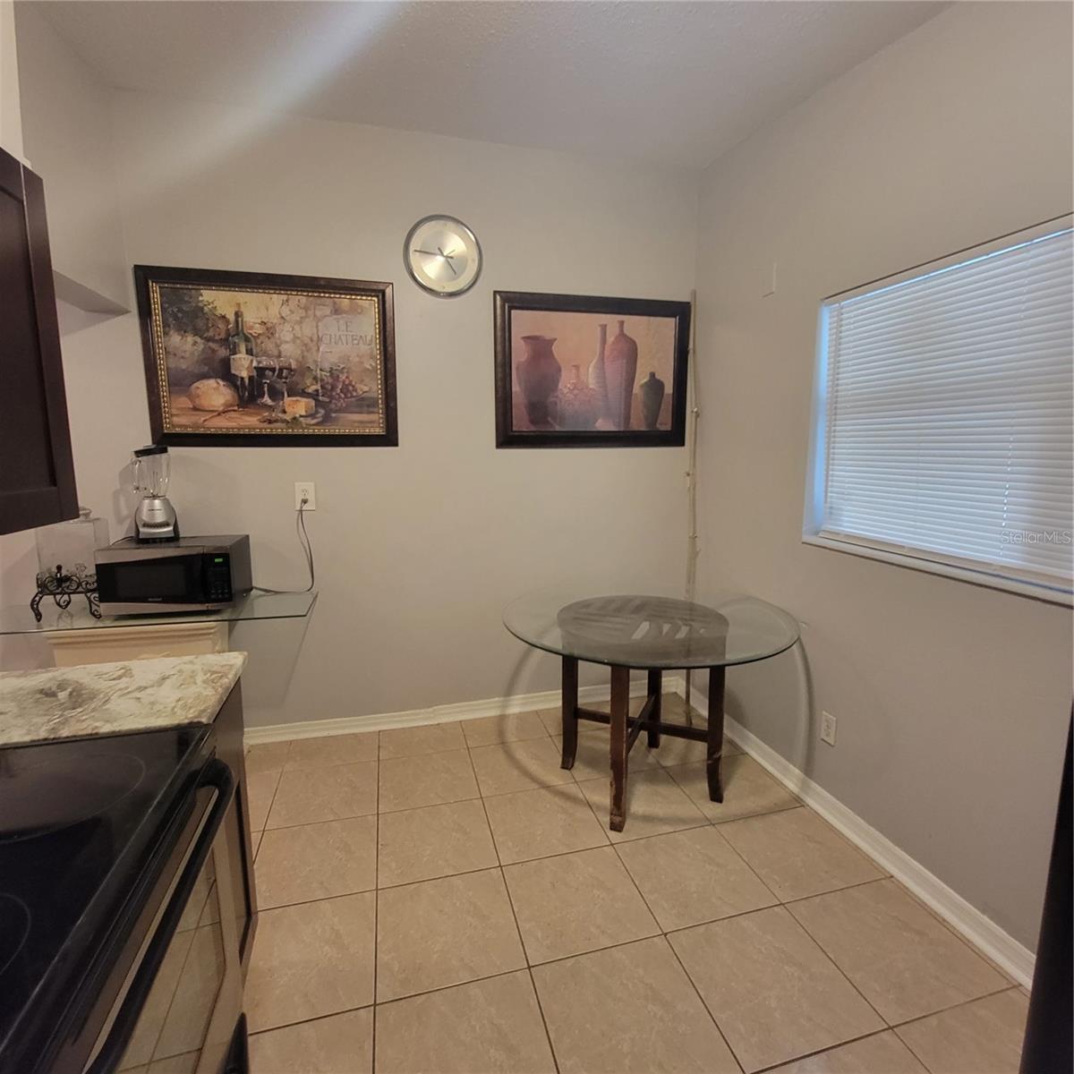 6819 N ORLEANS AVE, TAMPA, FL, 33604