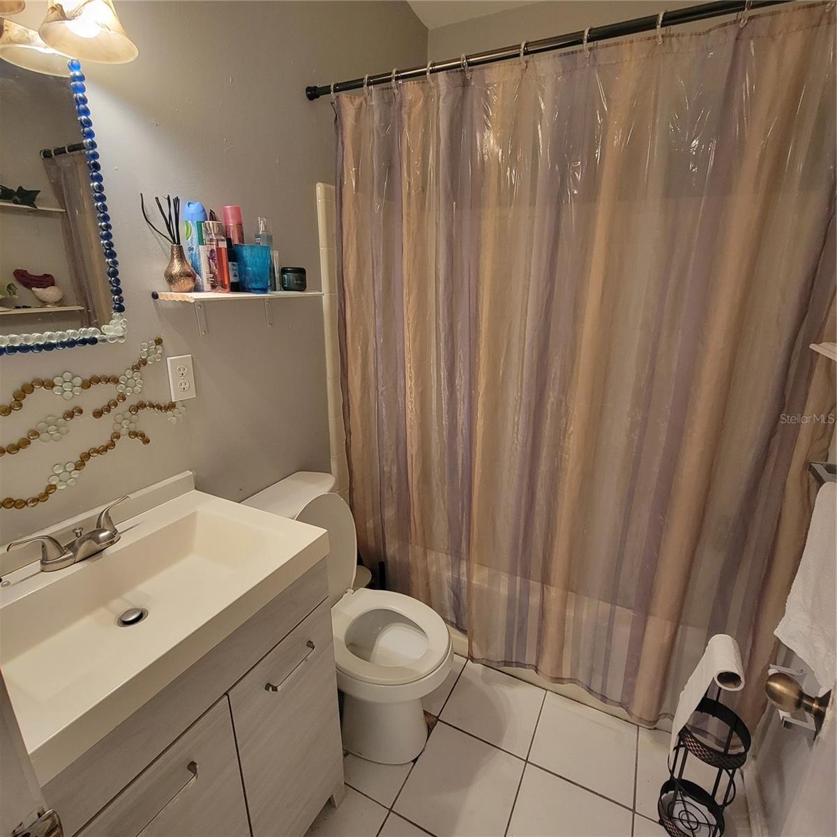 6819 N ORLEANS AVE, TAMPA, FL, 33604