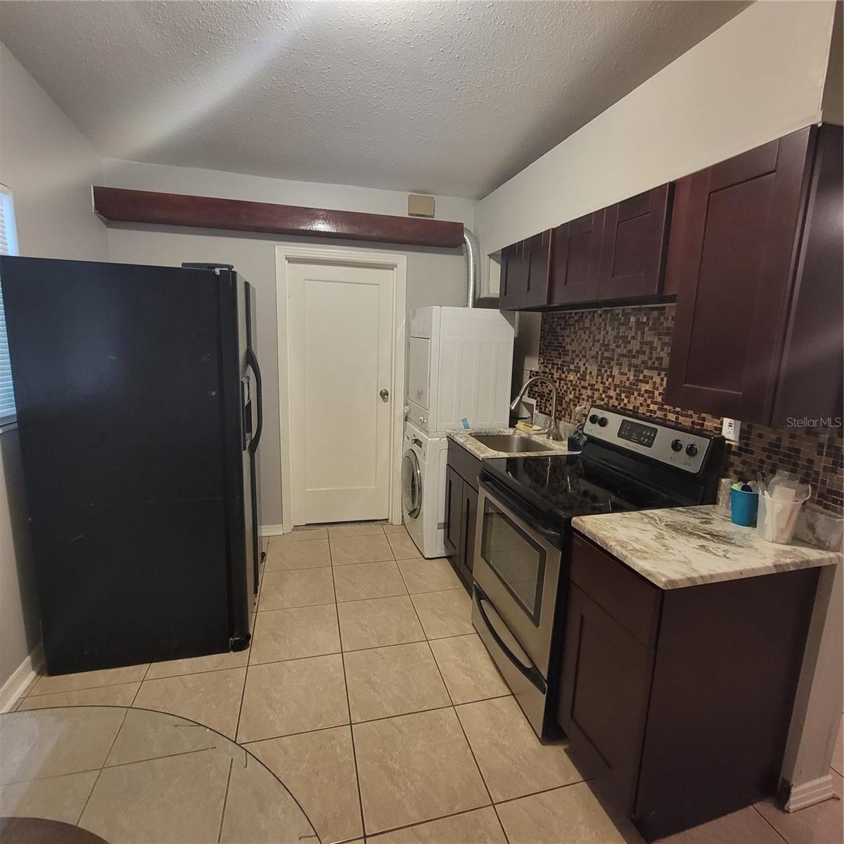 6819 N ORLEANS AVE, TAMPA, FL, 33604