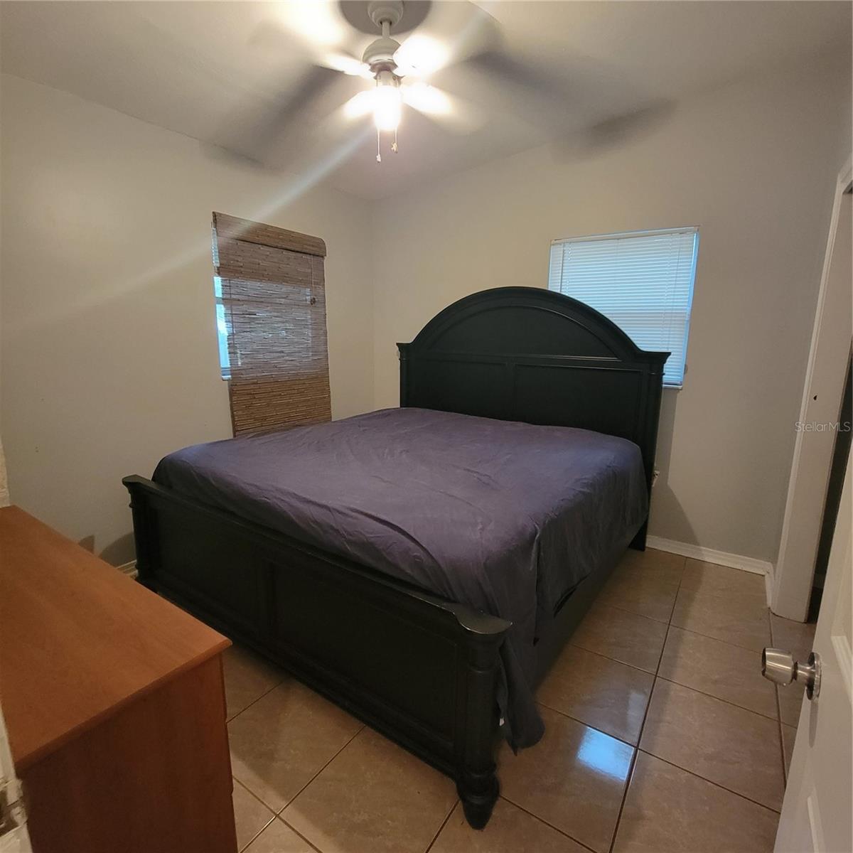 6819 N ORLEANS AVE, TAMPA, FL, 33604