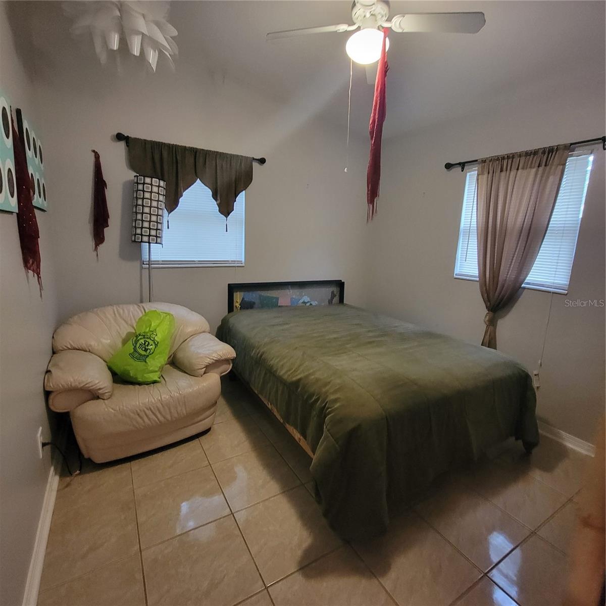 6819 N ORLEANS AVE, TAMPA, FL, 33604