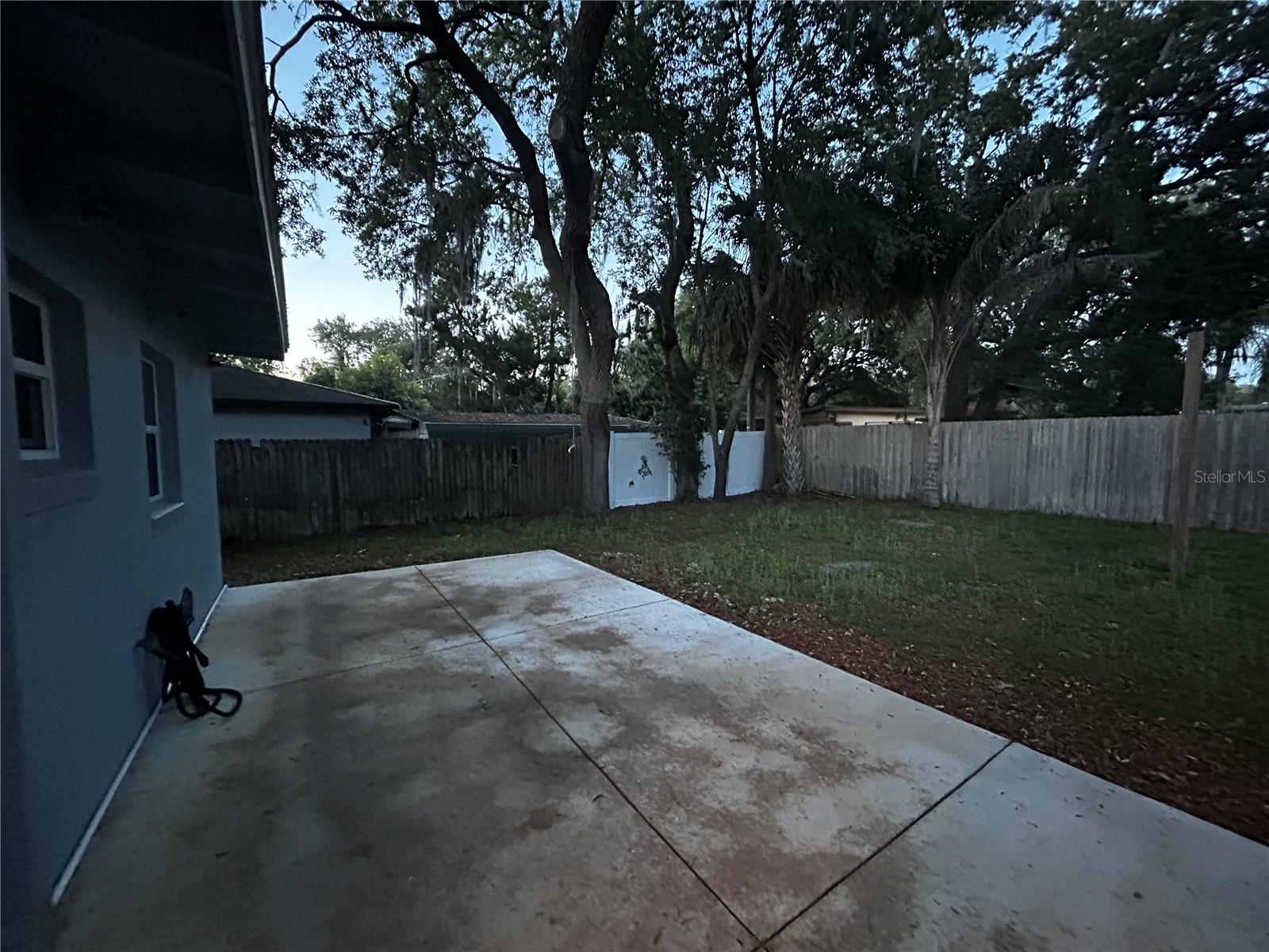 2049 LAKESHORE, CLERMONT, FL, 34711