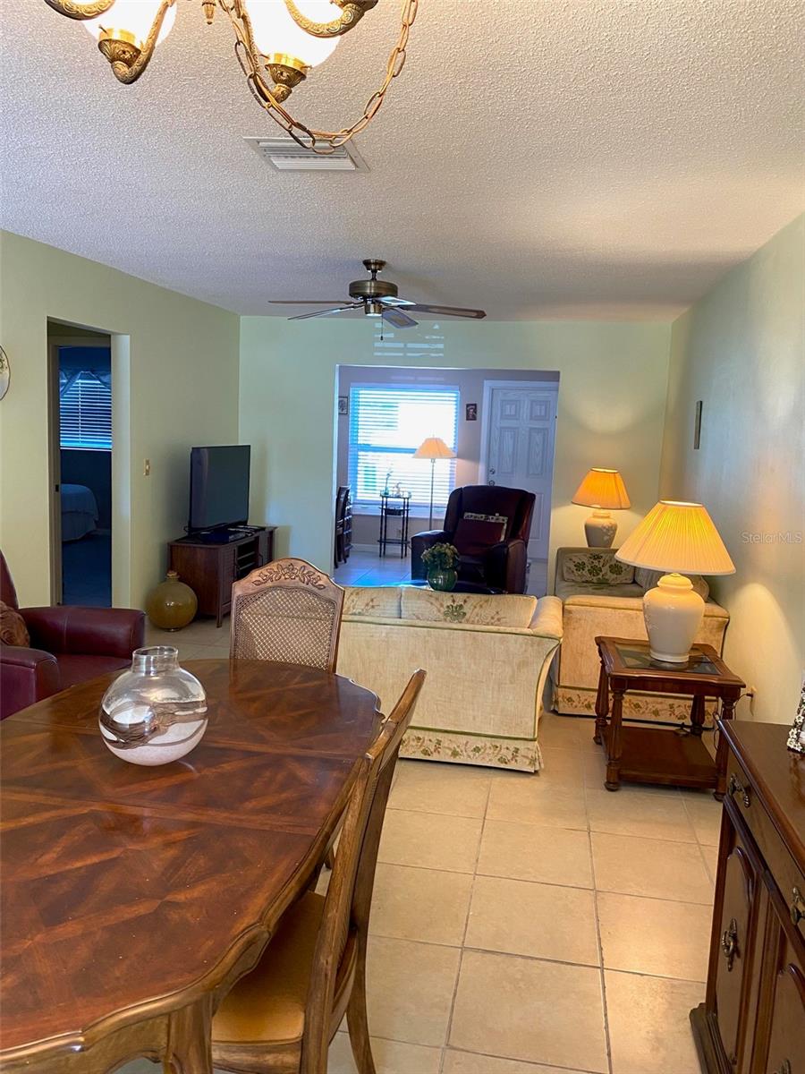 1652 S LAKE AVE #2, CLEARWATER, FL, 33756