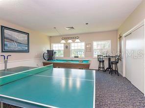 1652 S LAKE AVE #2, CLEARWATER, FL, 33756