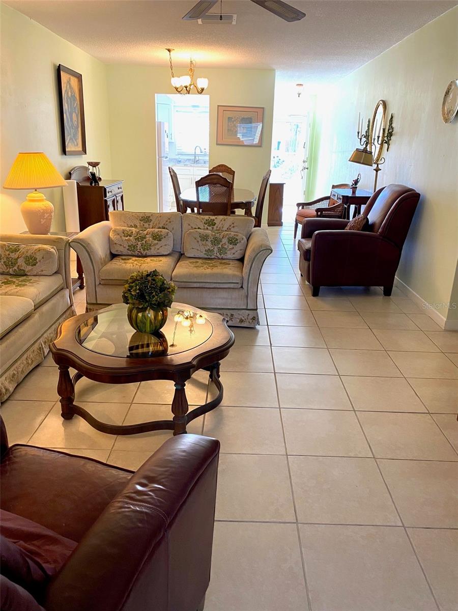 1652 S LAKE AVE #2, CLEARWATER, FL, 33756