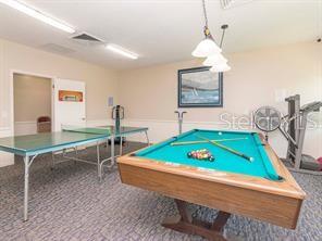 1652 S LAKE AVE #2, CLEARWATER, FL, 33756