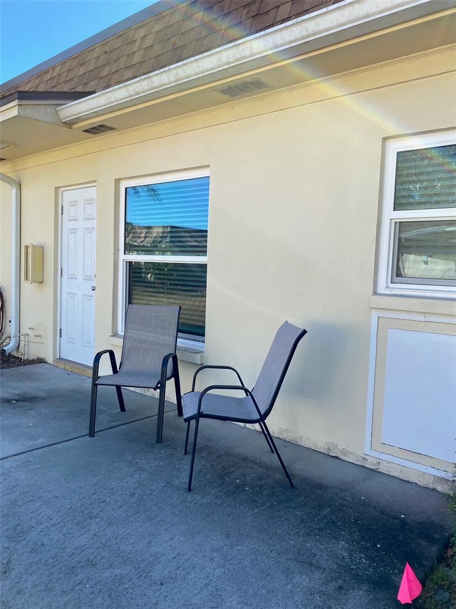 1652 S LAKE AVE #2, CLEARWATER, FL, 33756