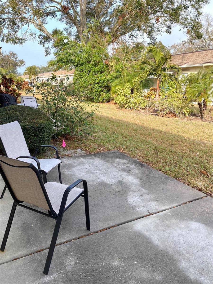 1652 S LAKE AVE #2, CLEARWATER, FL, 33756