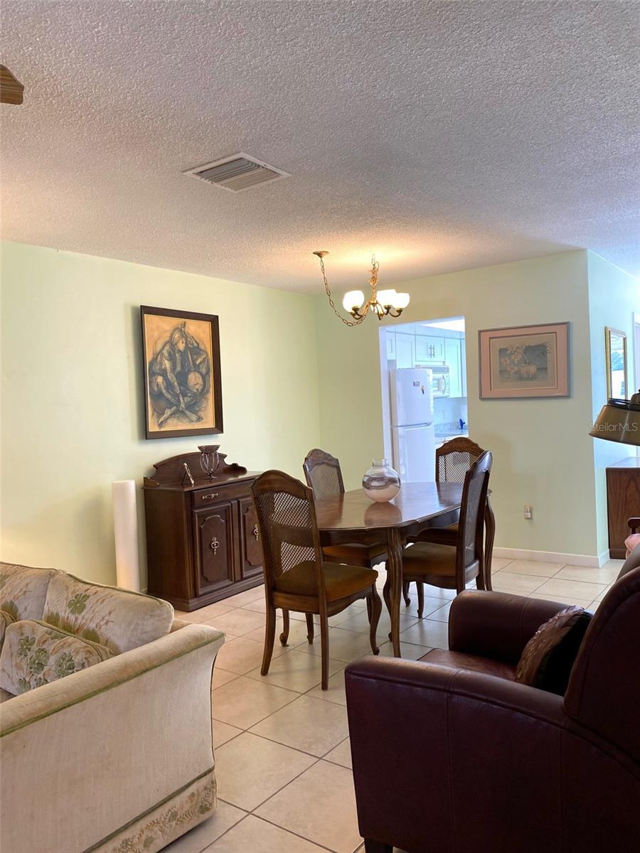 1652 S LAKE AVE #2, CLEARWATER, FL, 33756