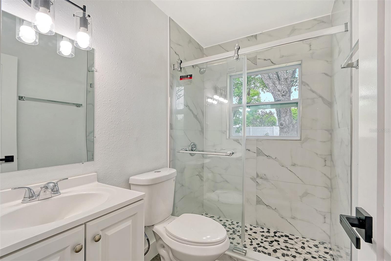 1610 MARILYN AVE, BRADENTON, FL, 34207