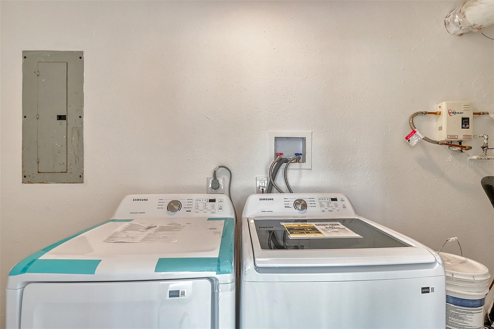 1610 MARILYN AVE, BRADENTON, FL, 34207