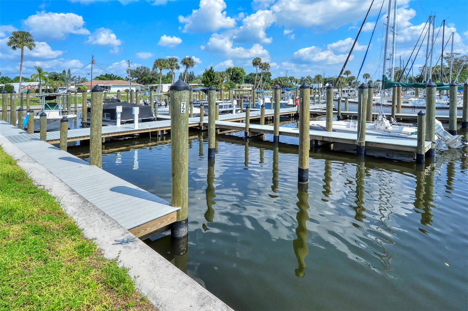 1610 MARILYN AVE, BRADENTON, FL, 34207