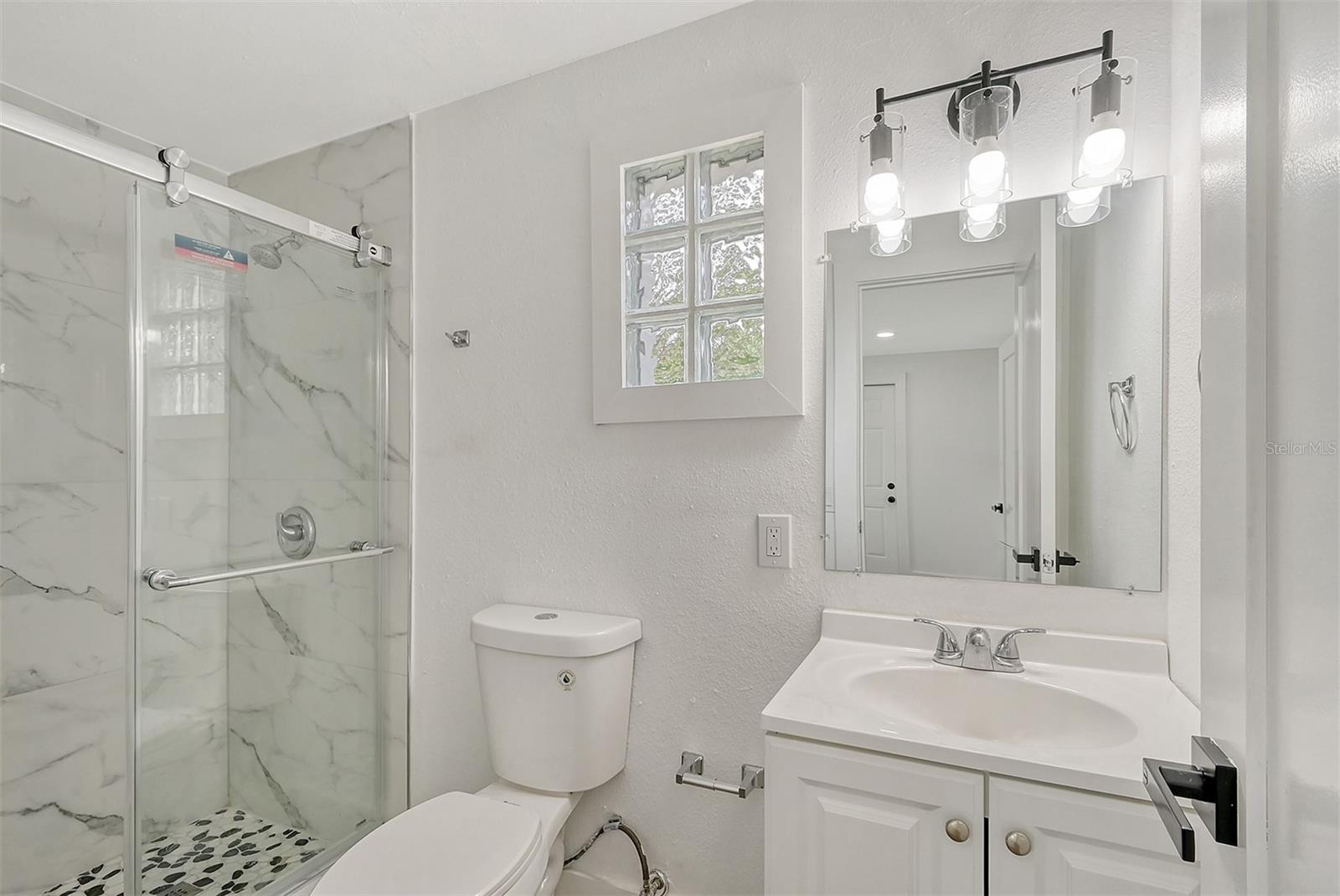 1610 MARILYN AVE, BRADENTON, FL, 34207