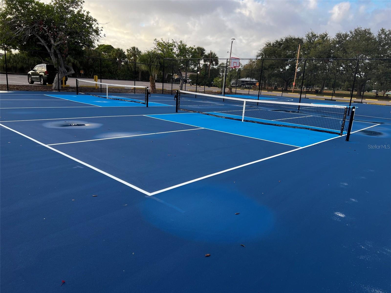 1610 MARILYN AVE, BRADENTON, FL, 34207