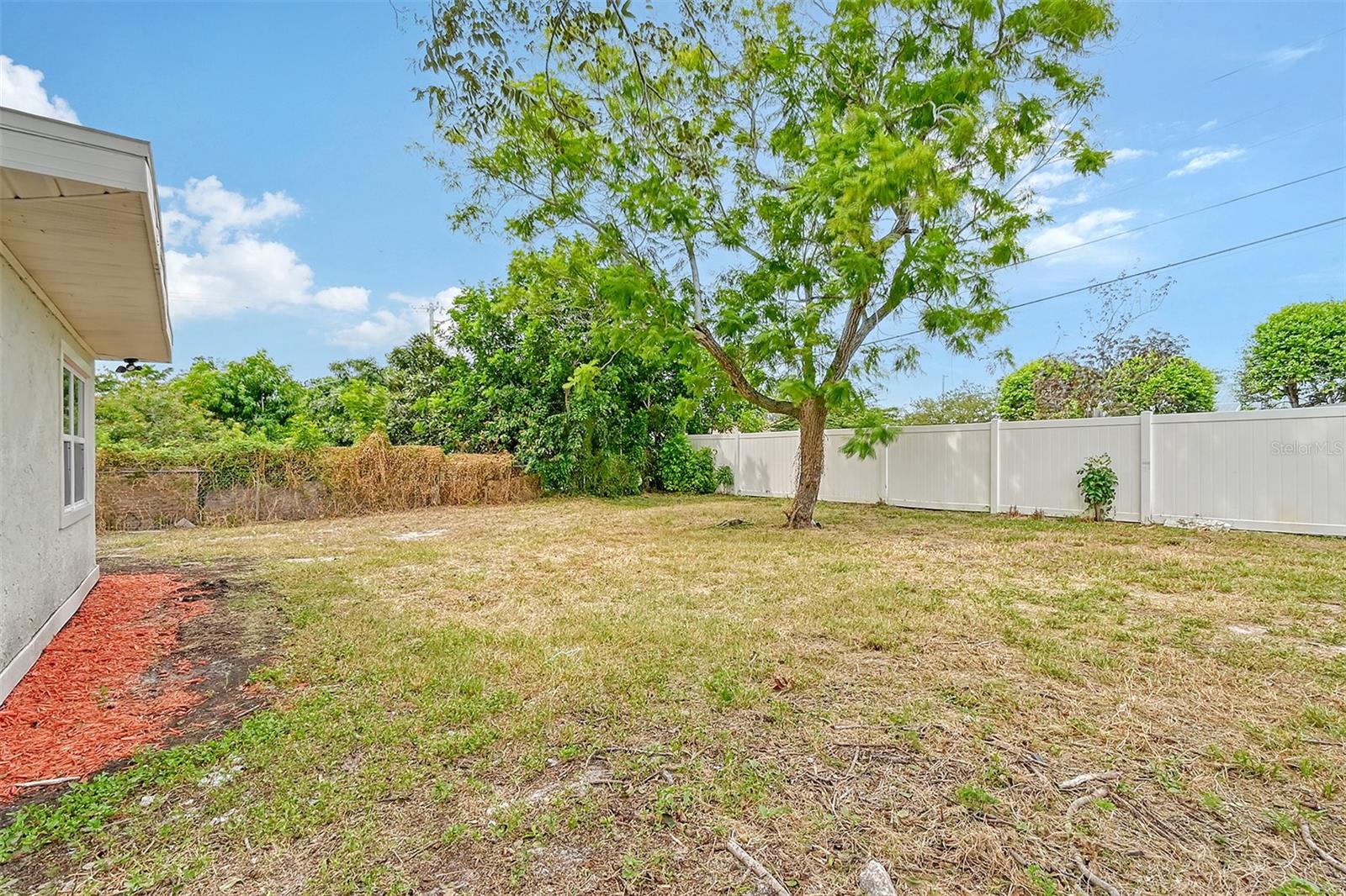 1610 MARILYN AVE, BRADENTON, FL, 34207