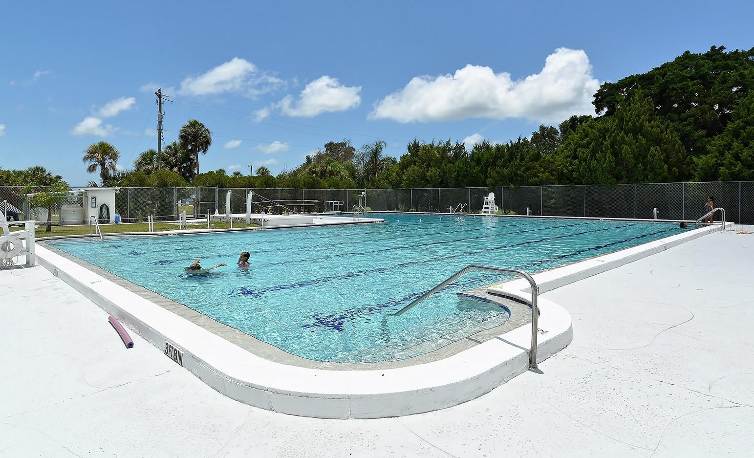 1610 MARILYN AVE, BRADENTON, FL, 34207