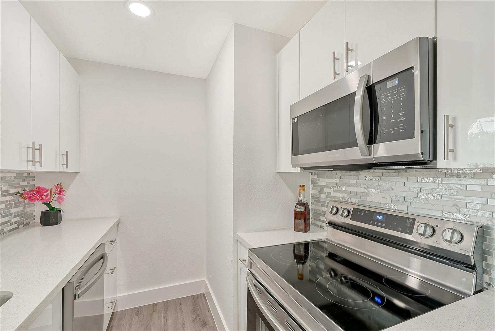 1610 MARILYN AVE, BRADENTON, FL, 34207