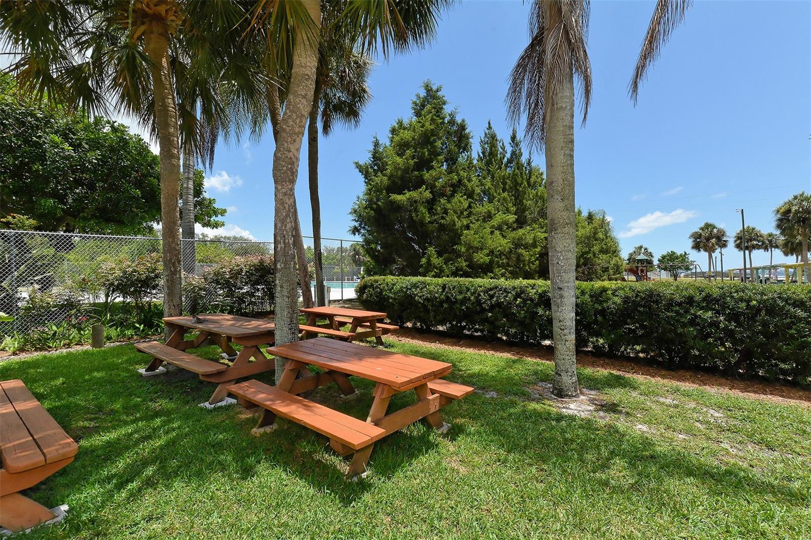 1610 MARILYN AVE, BRADENTON, FL, 34207