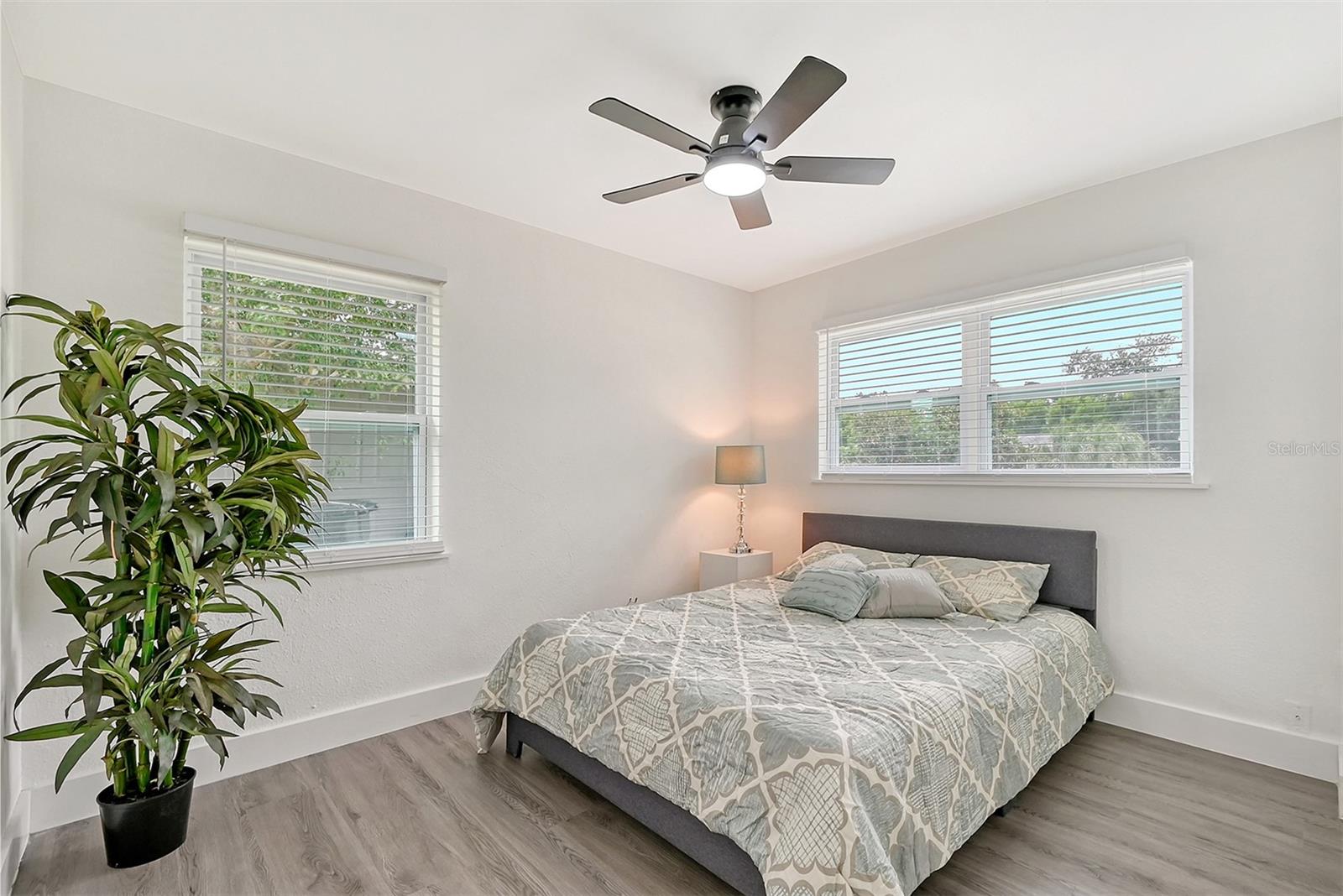 1610 MARILYN AVE, BRADENTON, FL, 34207