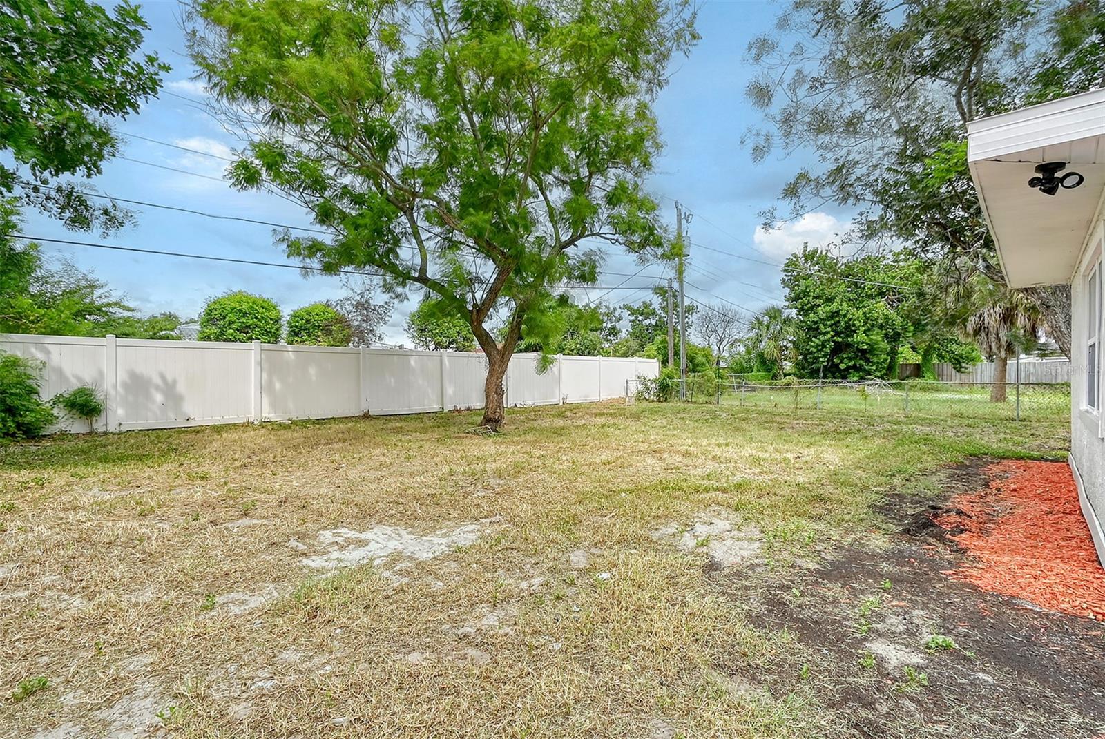 1610 MARILYN AVE, BRADENTON, FL, 34207