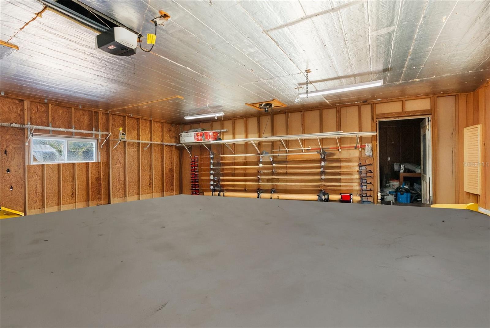 18446 ALEXSON ST, SPRING HILL, FL, 34610