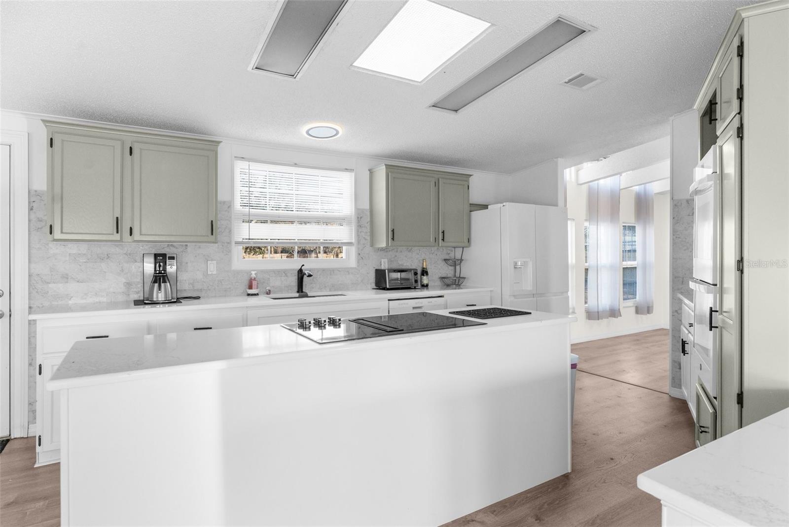 18446 ALEXSON ST, SPRING HILL, FL, 34610