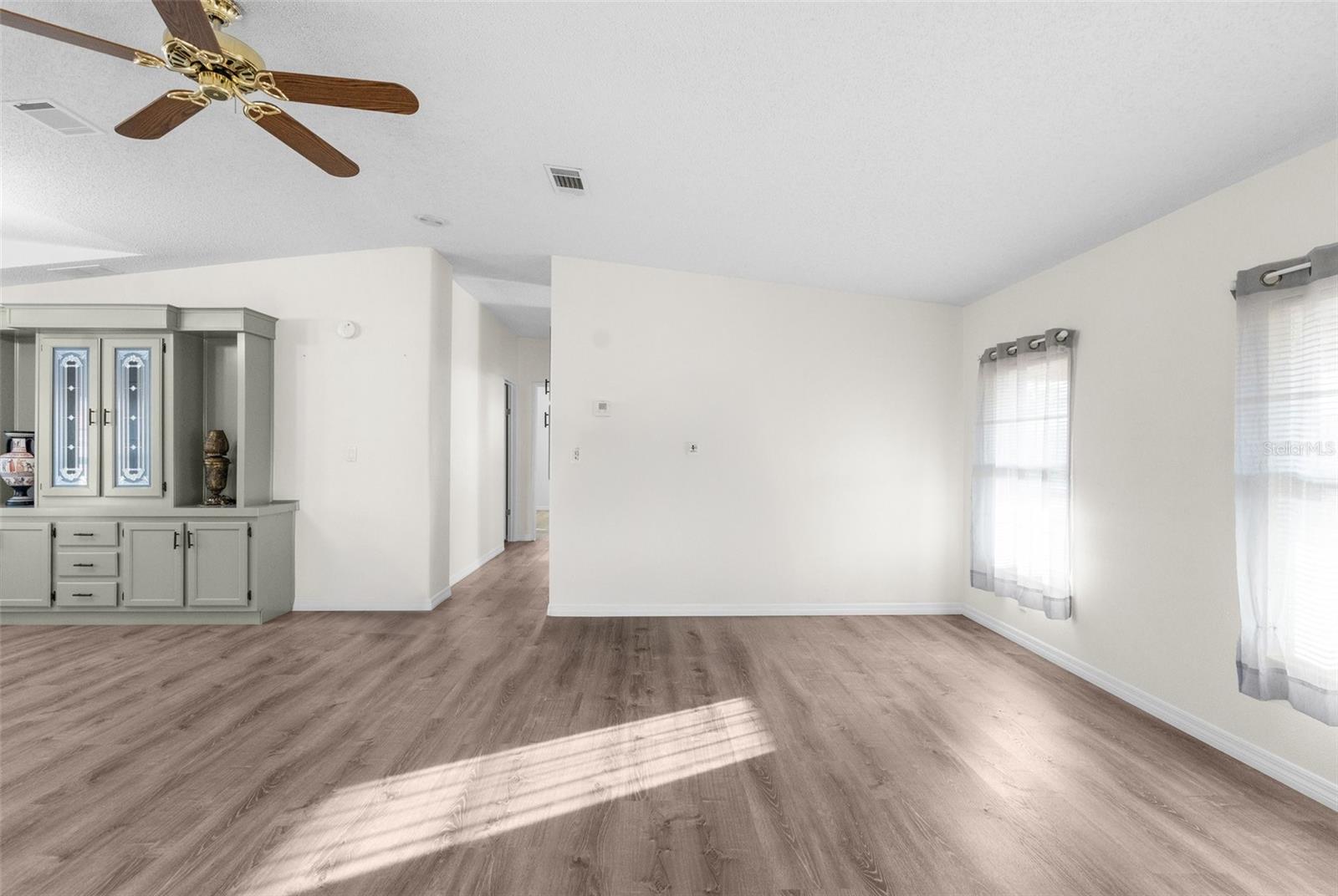18446 ALEXSON ST, SPRING HILL, FL, 34610