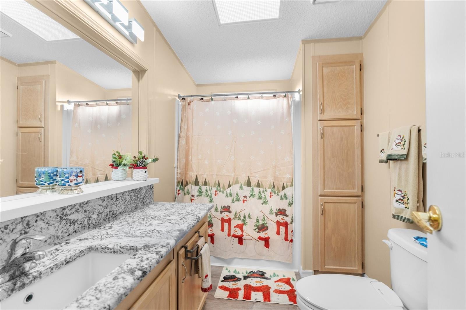 18446 ALEXSON ST, SPRING HILL, FL, 34610