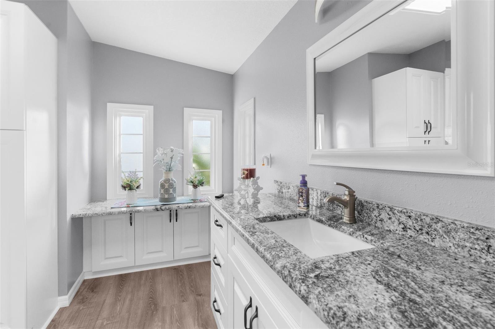 18446 ALEXSON ST, SPRING HILL, FL, 34610