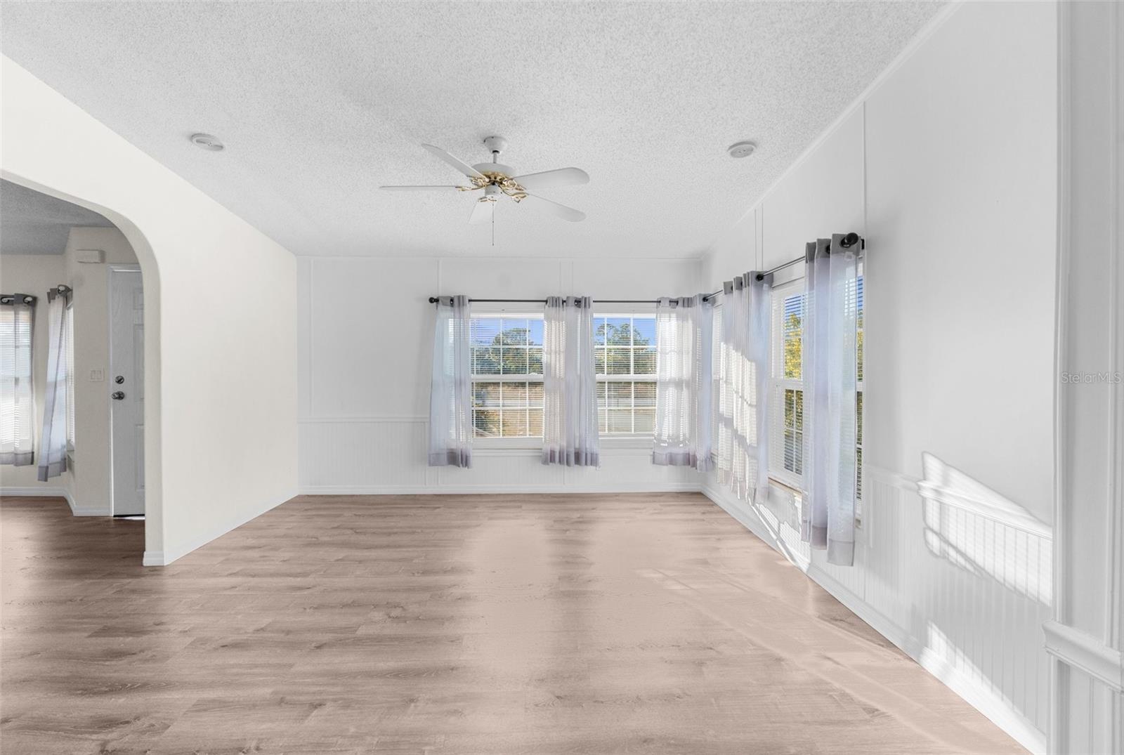 18446 ALEXSON ST, SPRING HILL, FL, 34610