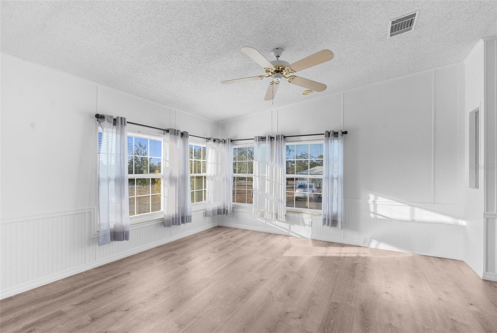 18446 ALEXSON ST, SPRING HILL, FL, 34610