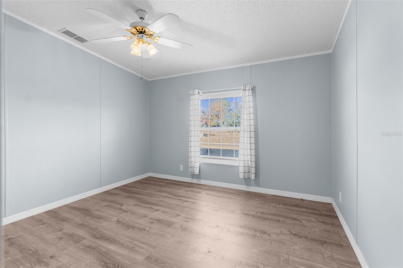 18446 ALEXSON ST, SPRING HILL, FL, 34610