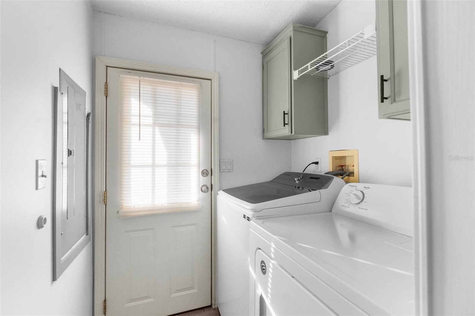18446 ALEXSON ST, SPRING HILL, FL, 34610