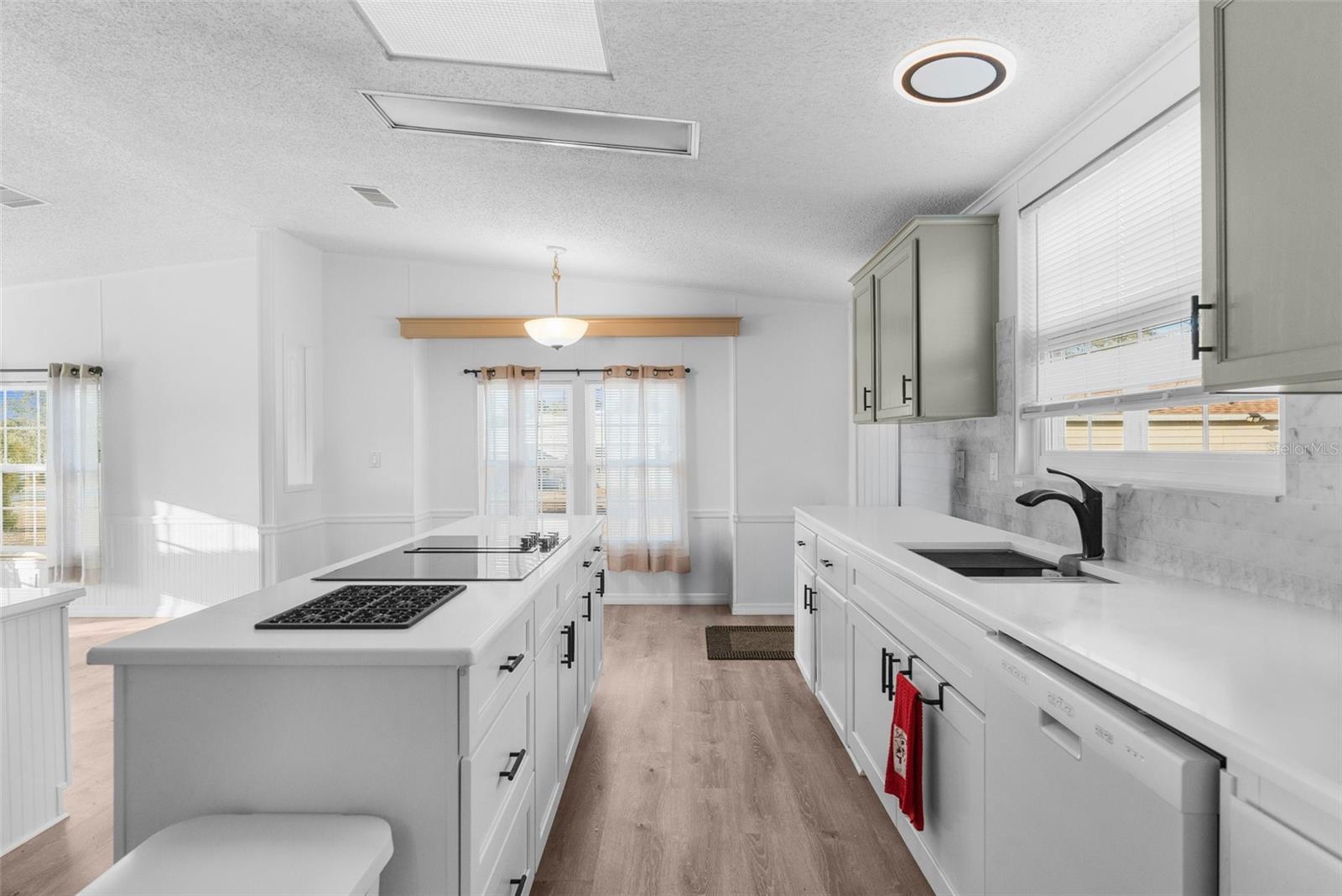 18446 ALEXSON ST, SPRING HILL, FL, 34610