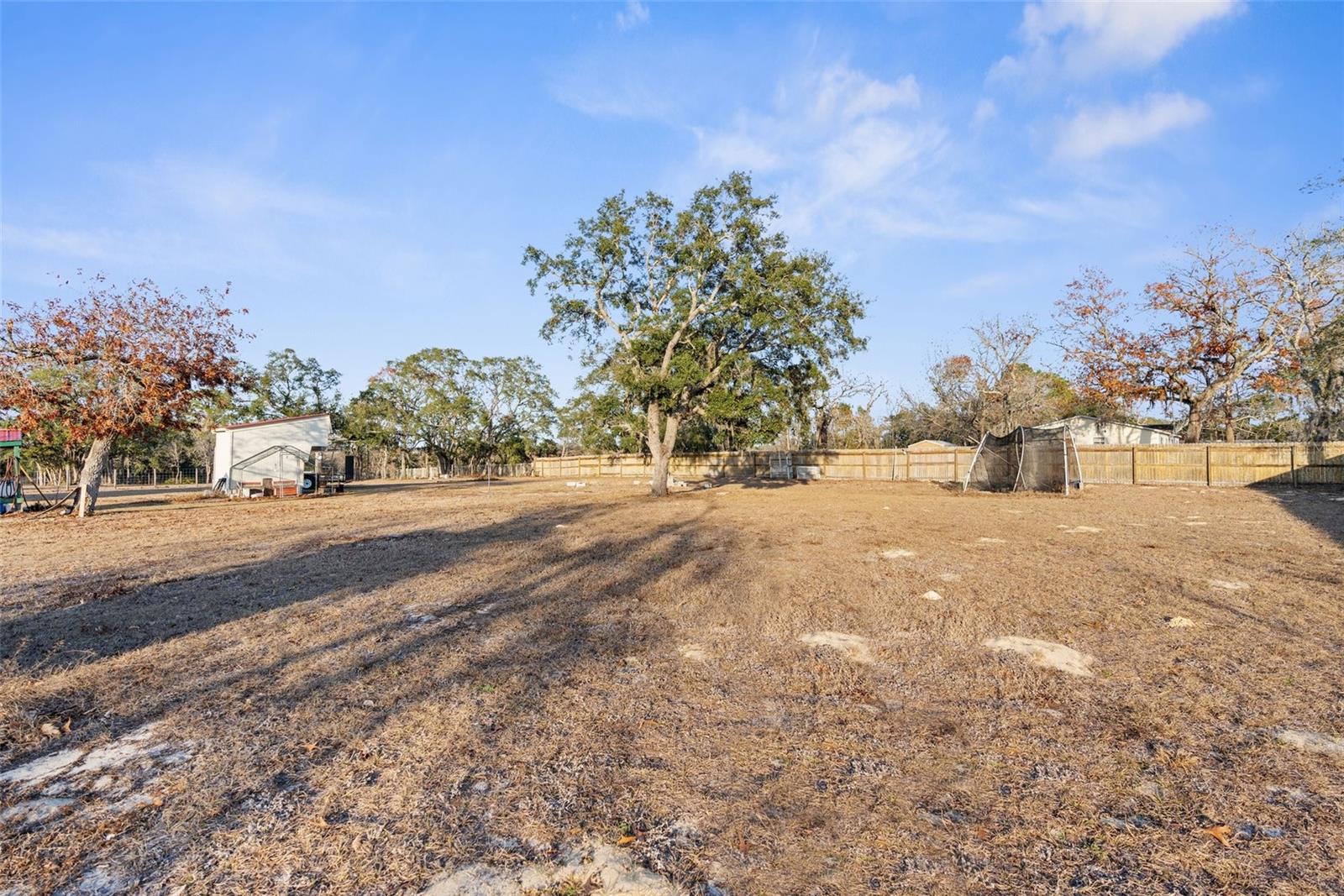18446 ALEXSON ST, SPRING HILL, FL, 34610