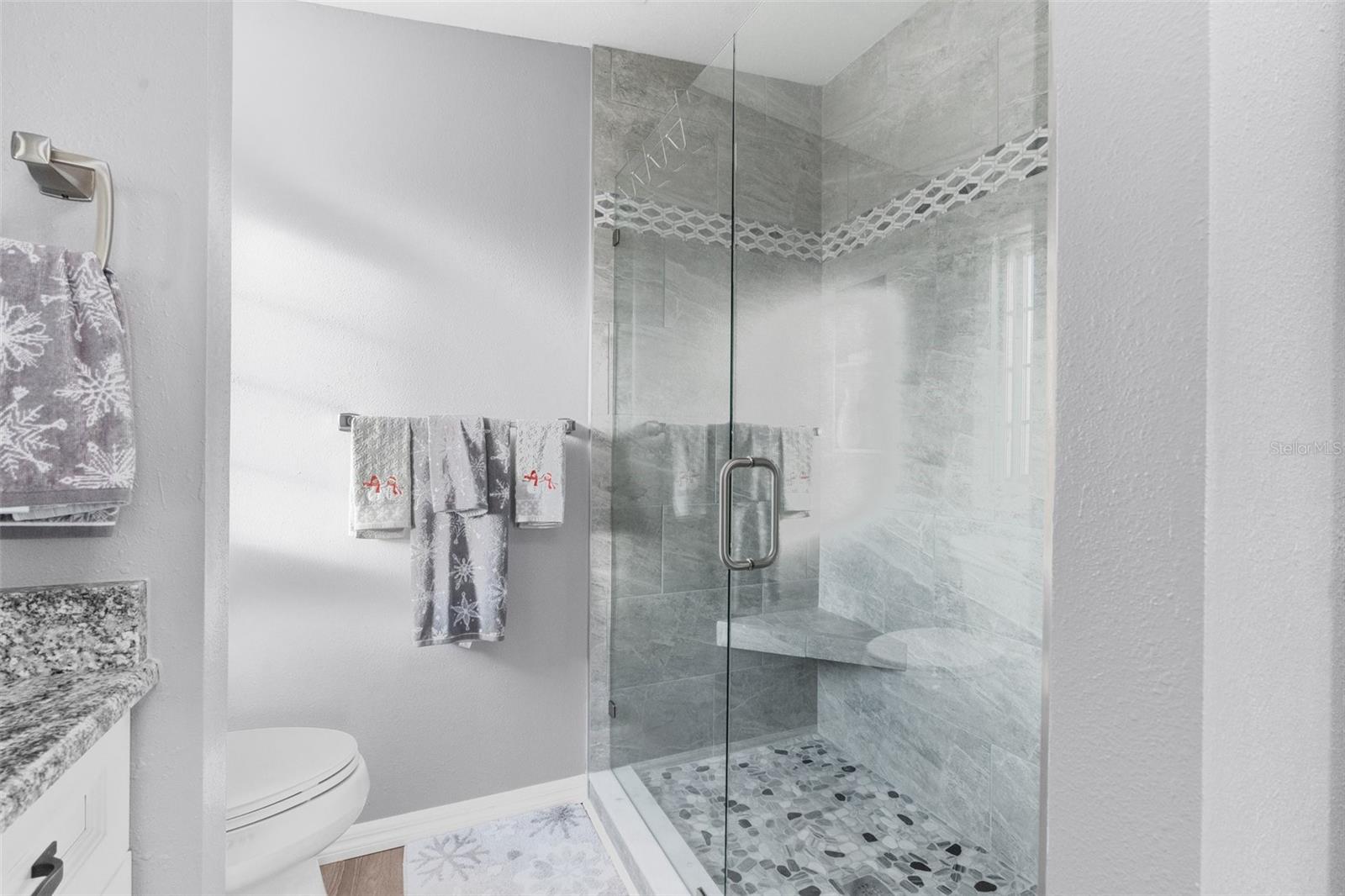 18446 ALEXSON ST, SPRING HILL, FL, 34610