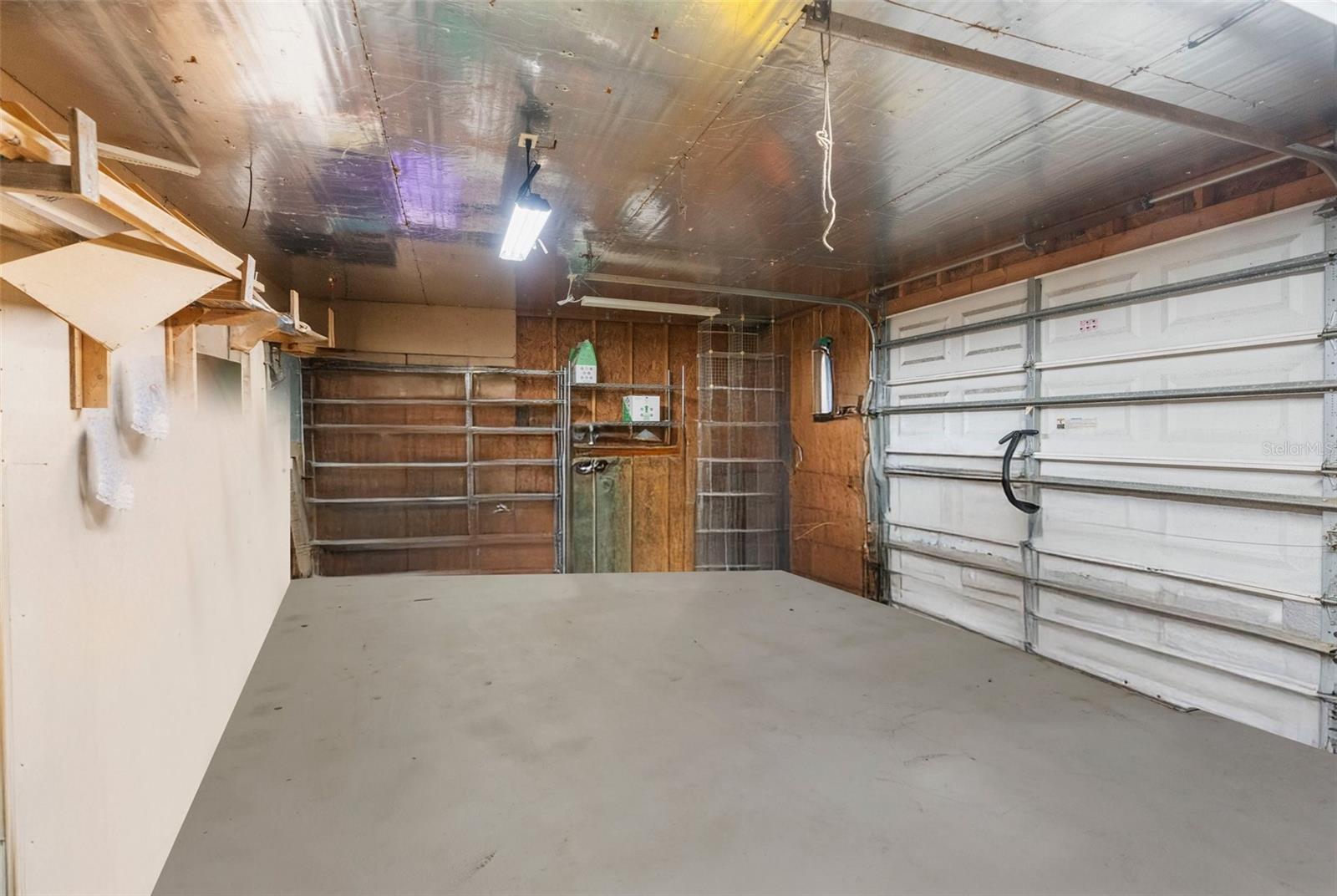 18446 ALEXSON ST, SPRING HILL, FL, 34610