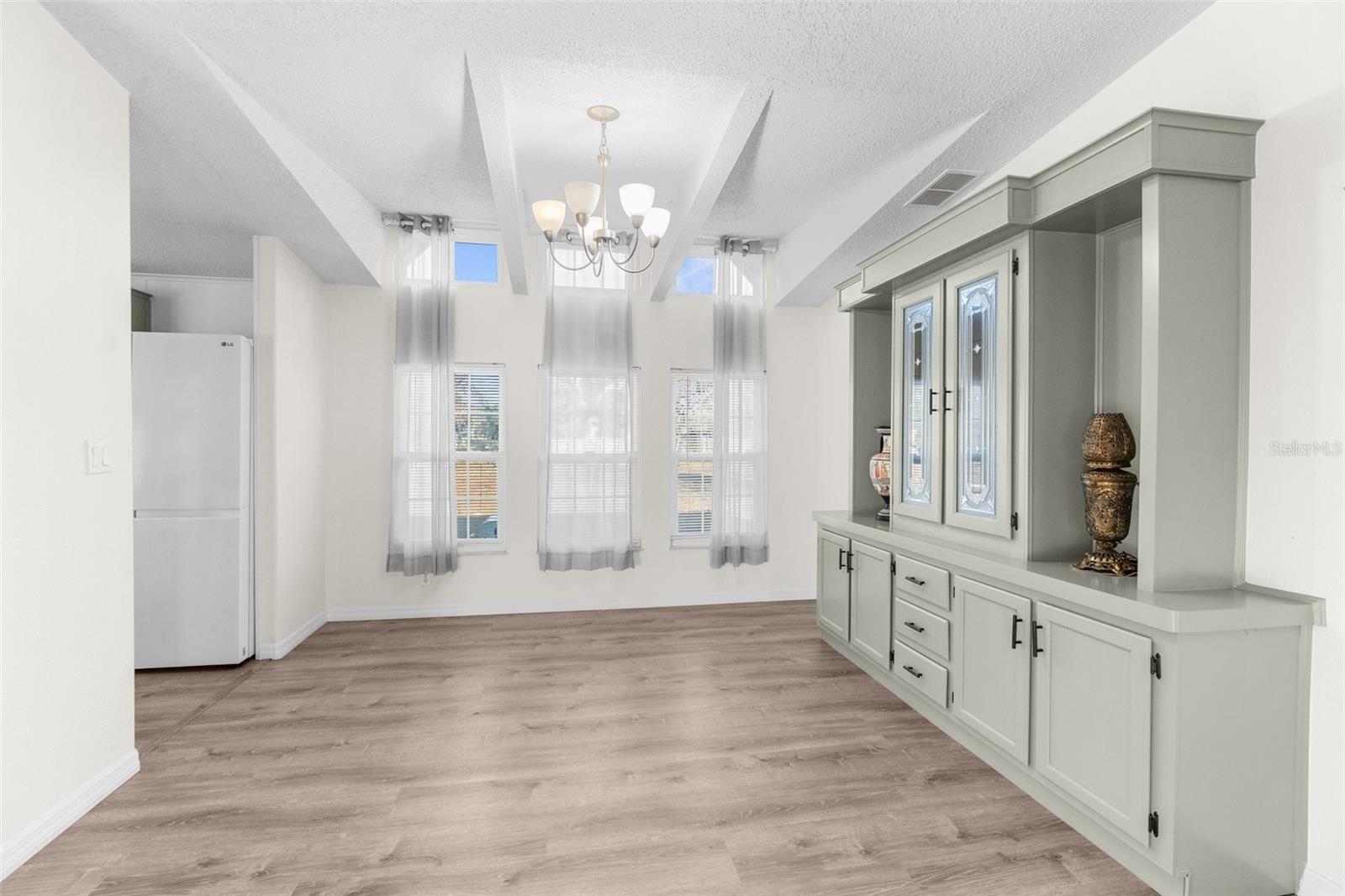 18446 ALEXSON ST, SPRING HILL, FL, 34610