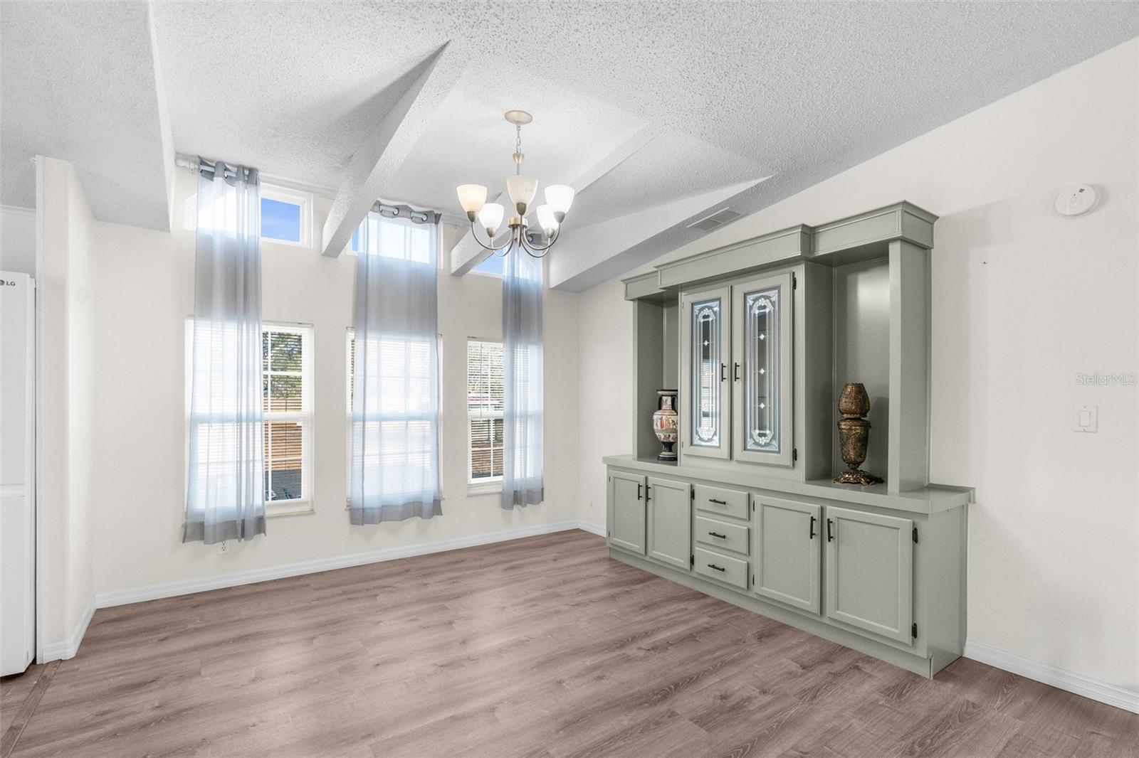 18446 ALEXSON ST, SPRING HILL, FL, 34610