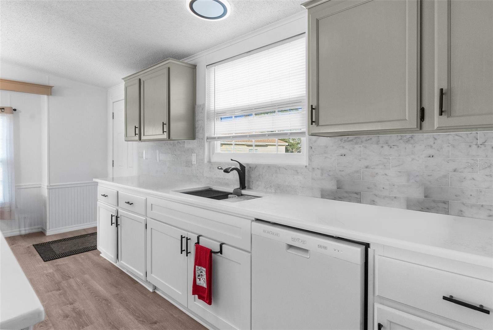 18446 ALEXSON ST, SPRING HILL, FL, 34610