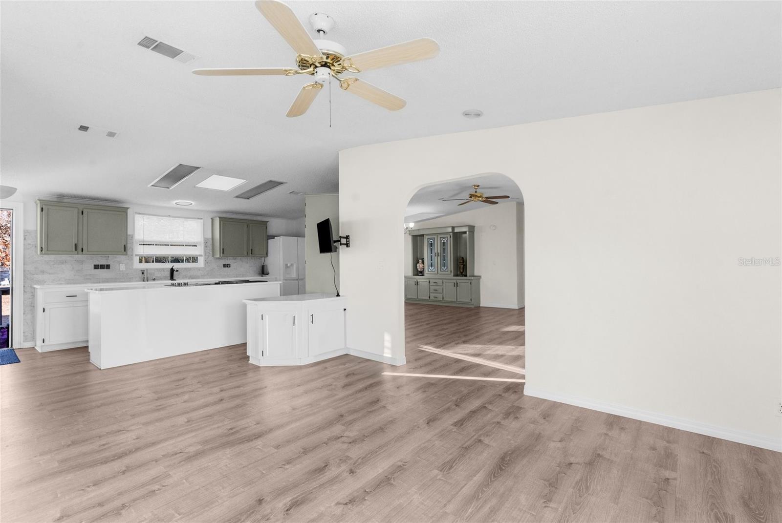 18446 ALEXSON ST, SPRING HILL, FL, 34610
