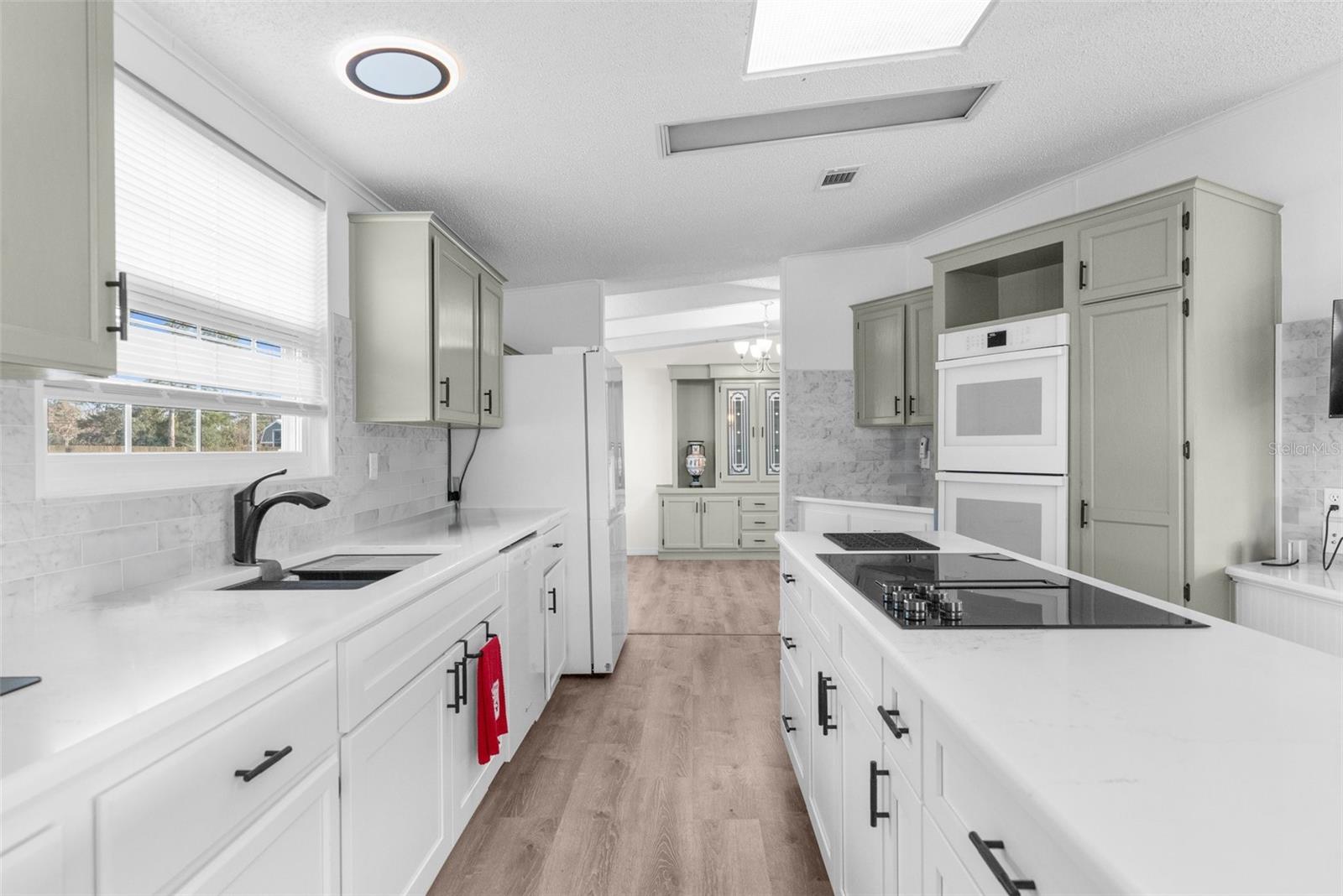 18446 ALEXSON ST, SPRING HILL, FL, 34610