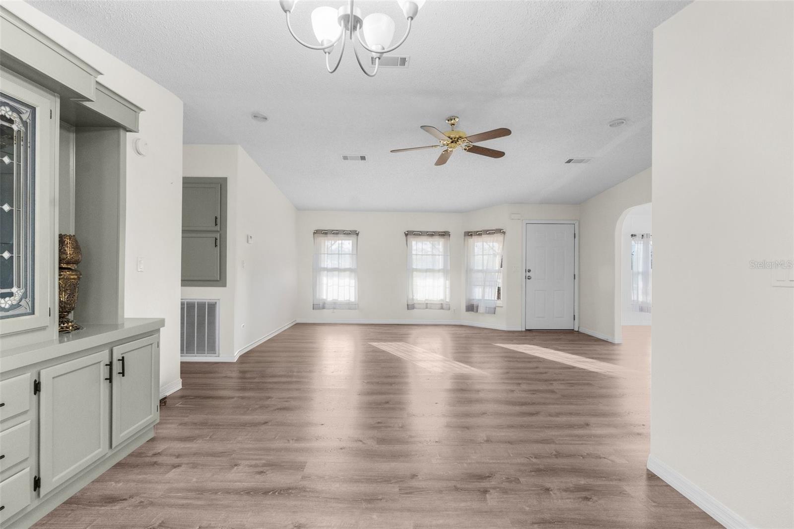 18446 ALEXSON ST, SPRING HILL, FL, 34610