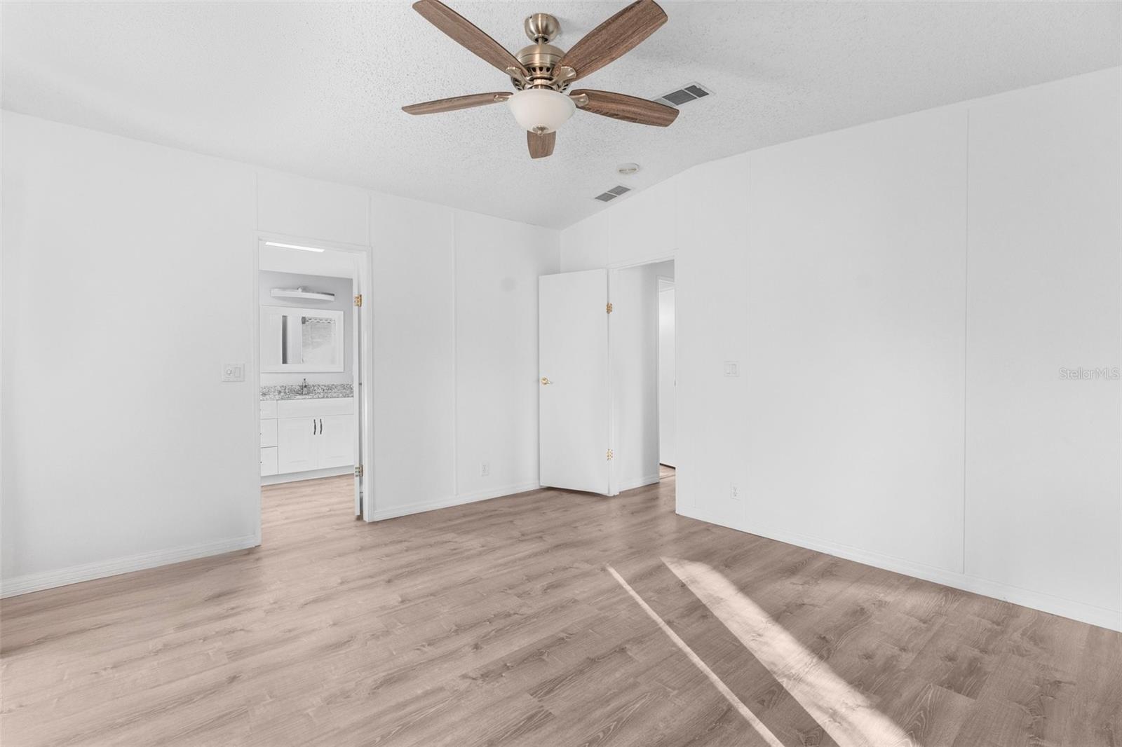 18446 ALEXSON ST, SPRING HILL, FL, 34610