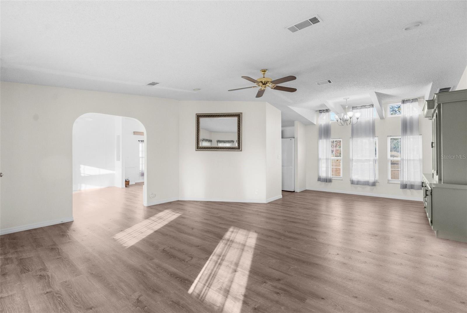 18446 ALEXSON ST, SPRING HILL, FL, 34610