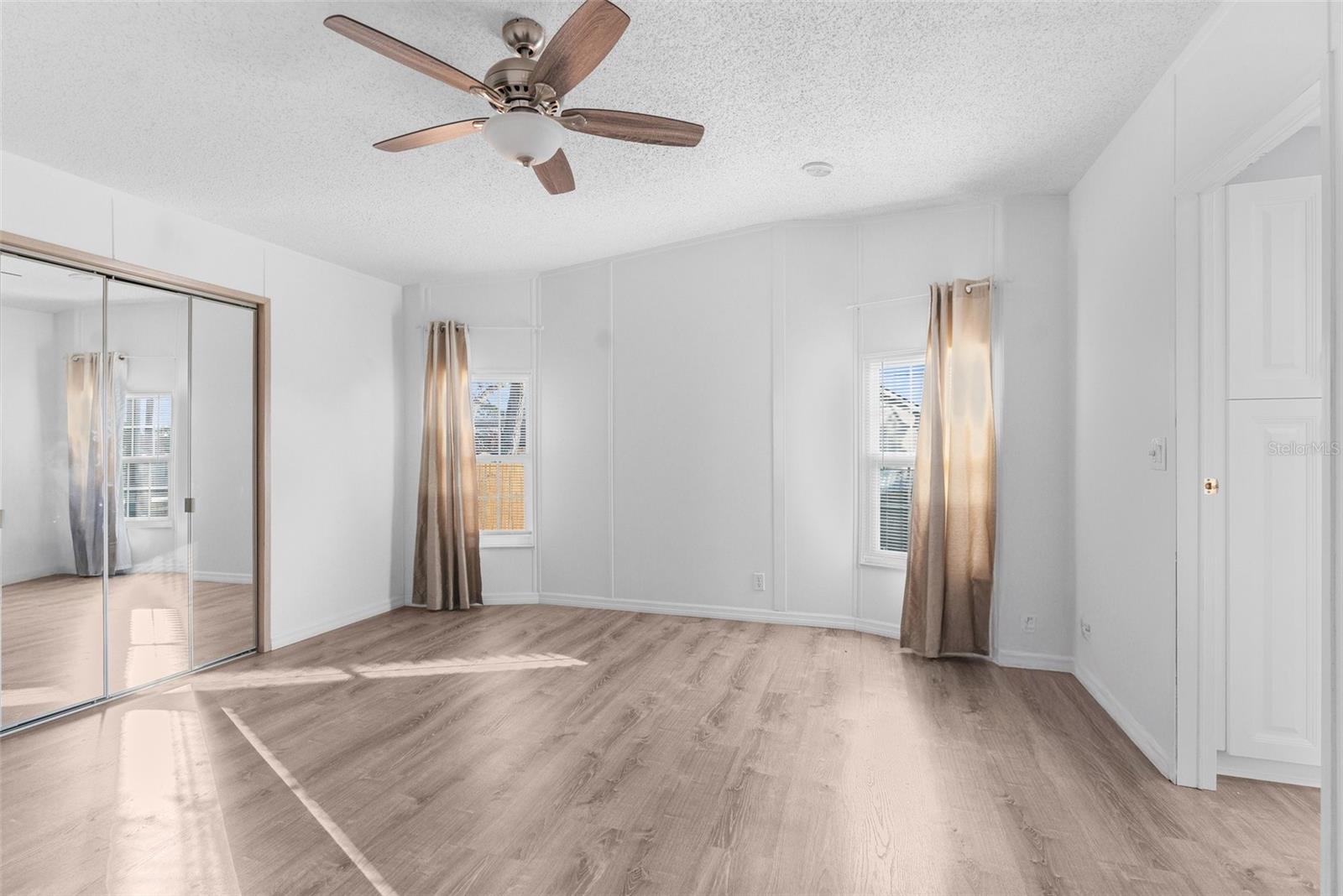 18446 ALEXSON ST, SPRING HILL, FL, 34610