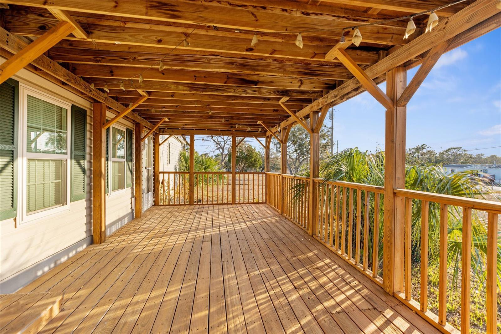 18446 ALEXSON ST, SPRING HILL, FL, 34610