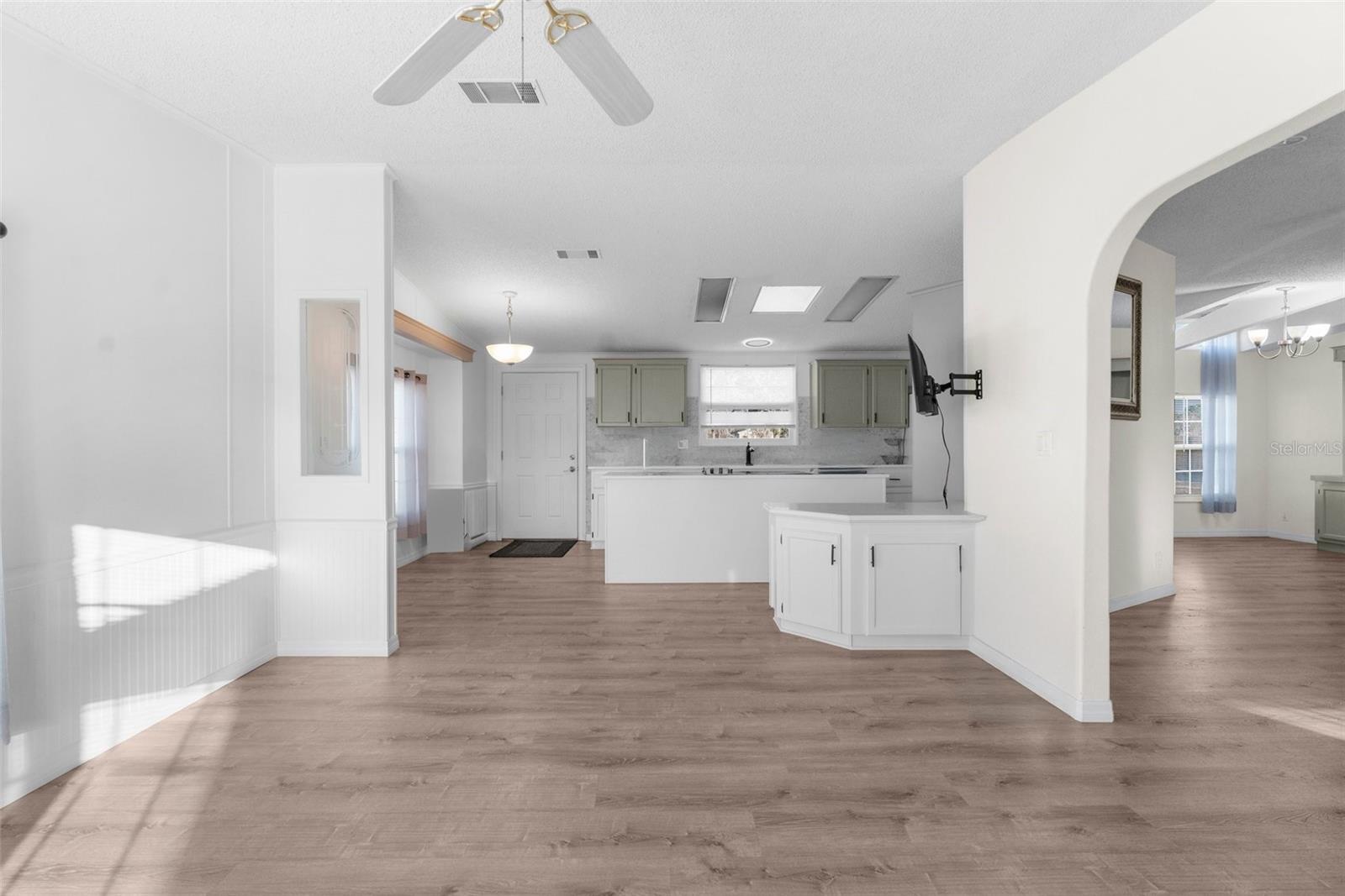 18446 ALEXSON ST, SPRING HILL, FL, 34610